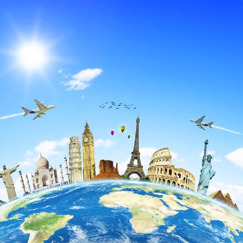 REGALA un BUONO VIAGGIO!