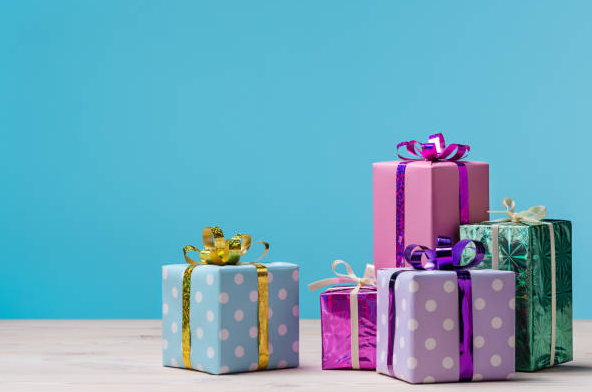 REGALA UN BUONO VIAGGIO FULMAR TRAVEL