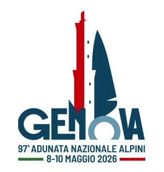 ALPINI a GENOVA