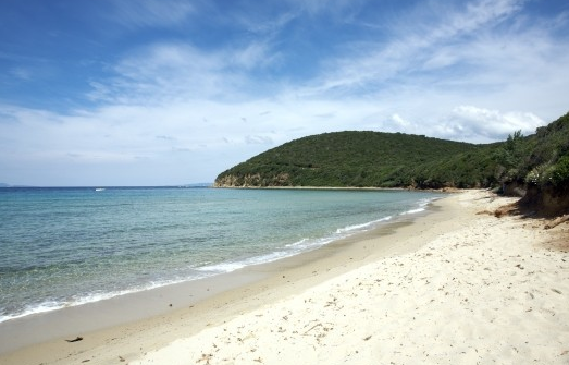 offerta  CECINA – TOSCANA