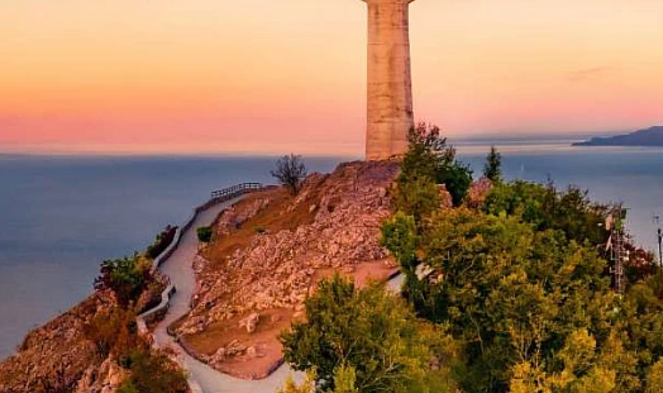 Basilicata Coast to Coast: dall’Adriatico al Tirreno