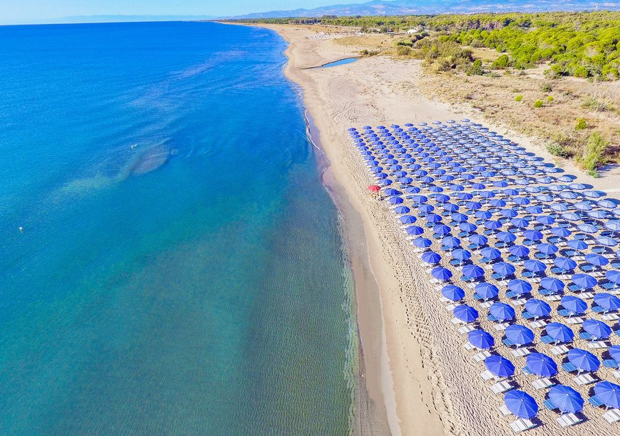 Mare ITALIA - Speciale Giugno 2026