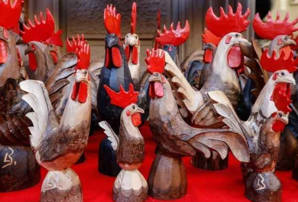 AOSTA - FIERA DI SANT'ORSO con MERENDA SINOIRA VALDOSTANA
