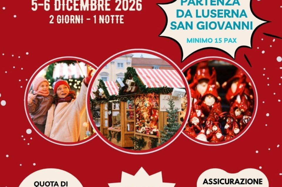 URBINO E CANDELE A CANDELARA